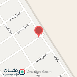 عکس آژانس تلفنی بهارستان