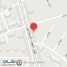 عکس برگرتین