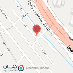 عکس دی ماشین