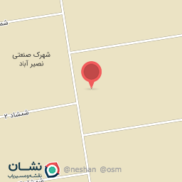 عکس کارخانه زمان اوران