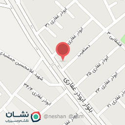 عکس میوه و سبزی فروشی