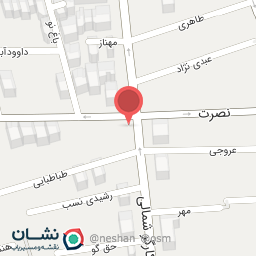 عکس موزه طراحی