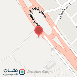 عکس ساندویچی سلامت