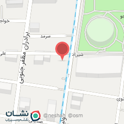 عکس کافه سلفی