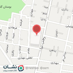 عکس سرویس بهداشتی مسجد 