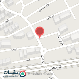 عکس حلوا شاهپسند