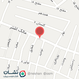 عکس بافندگی و خرازی مینیاتور