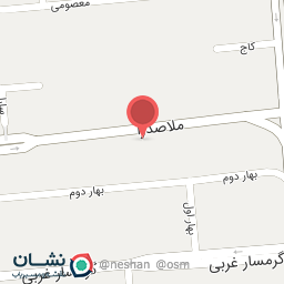 عکس ارتباط خلاق ارسی