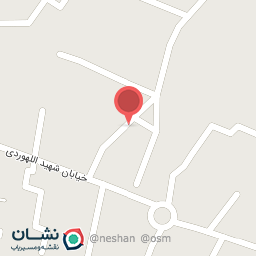 عکس فروشگاه زنجیره ای گندم