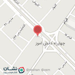 عکس نمایشگاه اتومبیل رضا