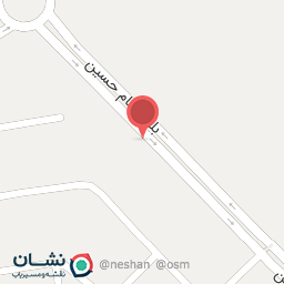 عکس خودپرداز بانک اقتصاد نوین