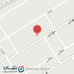 عکس کترینگ مهران