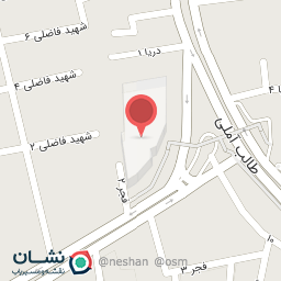 عکس دفتر آمل کارت