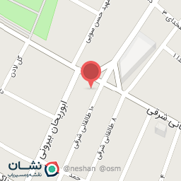 عکس فرافرم ایستا (عاملیت فروش کناف ایران)