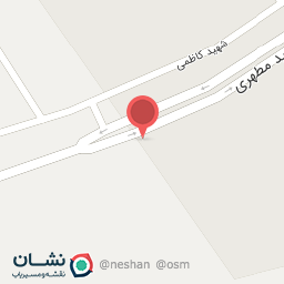 عکس تولیدی مبل محمد