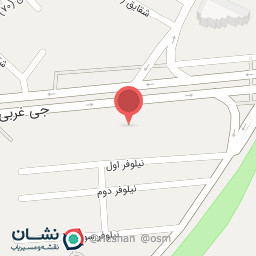 عکس دفتر فروشگاه اینترنتی تابلو فرش