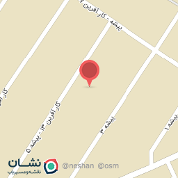 عکس پیک موتوری یاس