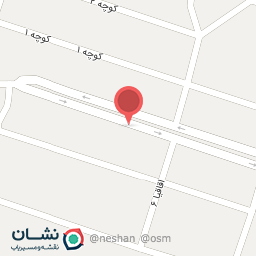 عکس کابینت چوب راش