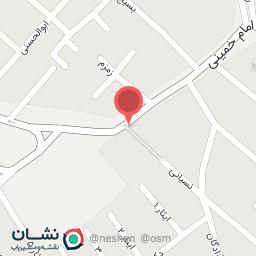 عکس پاساژ ولیعصر (عج)