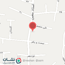 عکس لوازم لوله کشی خورشیدی