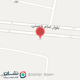 عکس رستوران پارسیان