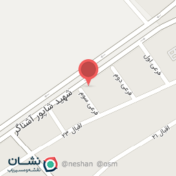 عکس باباکیلویی