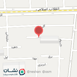 عکس تولیدی کیف و کفش شهبازی