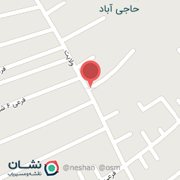 عکس    آریا چوب