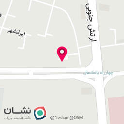 عکس دکتر میر محمد علی قریشی زاده 