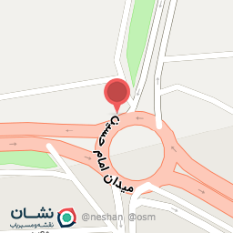 عکس لوازم یدکی سعید