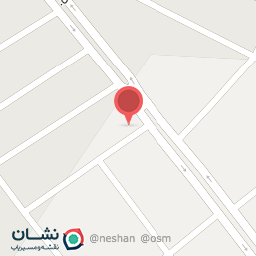 عکس  فروشگاه گندم بلوار فردوس10553