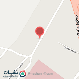 عکس دبیرستان غیر دولتی دخترانه وقار 