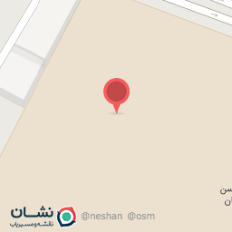 عکس باشگاه والیبال نوین مهر