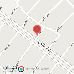 عکس دخانیات سناتور