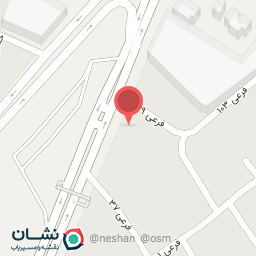 عکس سوپرمارکت