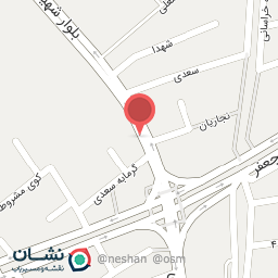 عکس فست فود درخشان