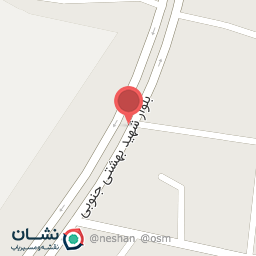 عکس سوپر مارکت آی پارا