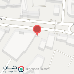 عکس نقره شهر