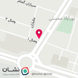 عکس دنیای دیجیتال محسن