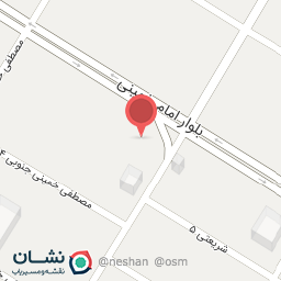 عکس مرغ و ماهی زارع