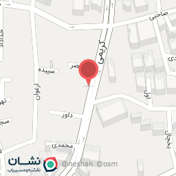 عکس خودپرداز بانک پاسارگاد