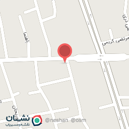 عکس سوپر داوری