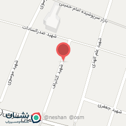 عکس فروشگاه رویال 