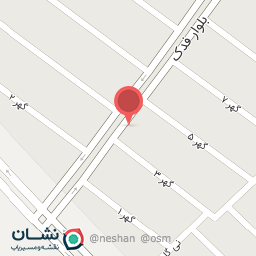 عکس سوپرمارکت