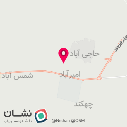 عکس سوپر مارکت