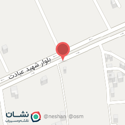 عکس باطری سازی ریبوار