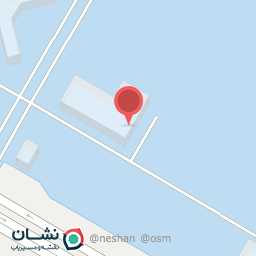 عکس آموزش دانشگاه شهرکرد