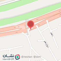 عکس جگرکی سرزمین مزه ها