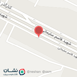 عکس صافکاری کیانمهر