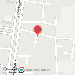 عکس فرشگاه لوازم ساختمانی هاشم زاده